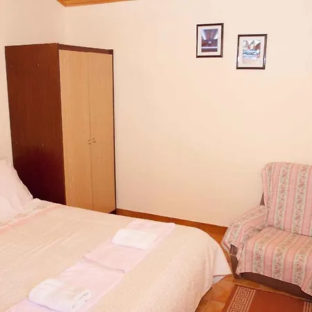 In Porec/istrien 38386